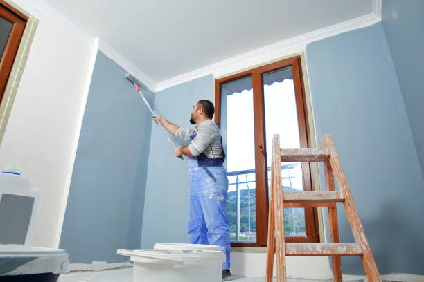 Best Indoor Air Quality Assessment  in Gates Mills, OH
